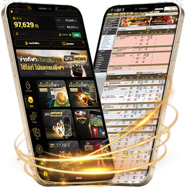 ดูละครช่อง 33 Mobile — แทงบอลมือถือ
